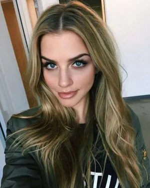 Marina Laswick OnlyFans Leaked Free Thumbnail Picture - #j9cRCNIGOr