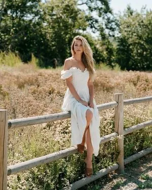 Marina Laswick OnlyFans Leaked Free Thumbnail Picture - #qCut5fiVqu