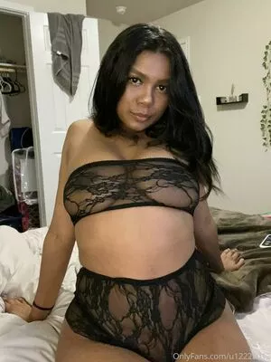 Marina Lina OnlyFans Leaked Free Thumbnail Picture - #2LGY1Xm6rs