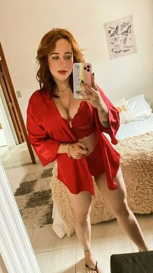 Marina Mamede OnlyFans Leaked Free Thumbnail Picture - #JYQie6eF3K