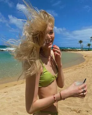 Marina Markova OnlyFans Leaked Free Thumbnail Picture - #kLwi1OnwWu