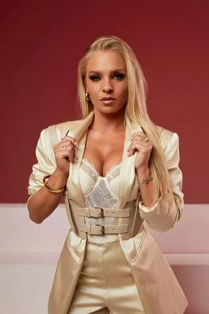 Marina Marx OnlyFans Leaked Free Thumbnail Picture - #Jp04CsCznk