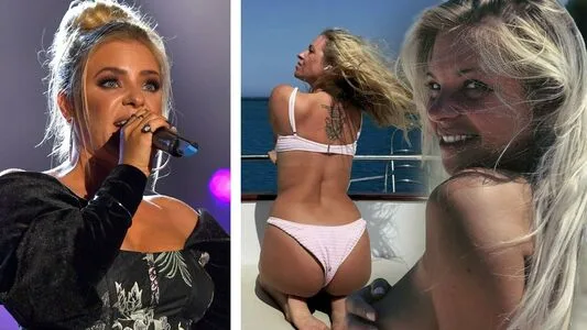 Marina Marx OnlyFans Leaked Free Thumbnail Picture - #RfXPDAwGVg