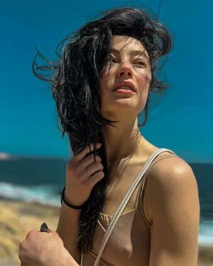 Marina Mazepa OnlyFans Leaked Free Thumbnail Picture - #1IoefKcH19
