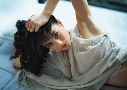 Marina Mazepa OnlyFans Leaked Free Thumbnail Picture - #2icEcCrTeb