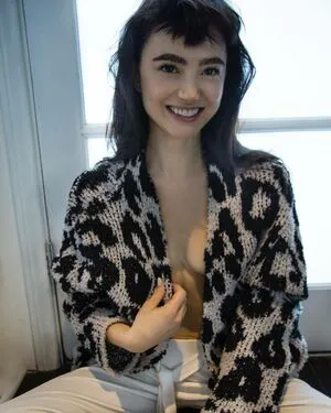 Marina Mazepa OnlyFans Leaked Free Thumbnail Picture - #3czSy1FhS5