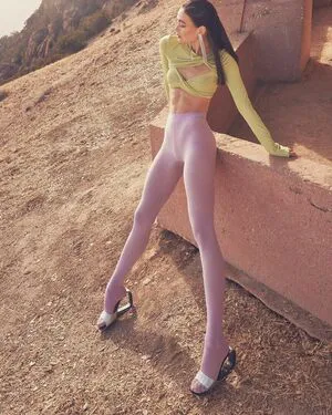 Marina Mazepa OnlyFans Leaked Free Thumbnail Picture - #4UjFfJ2mgD