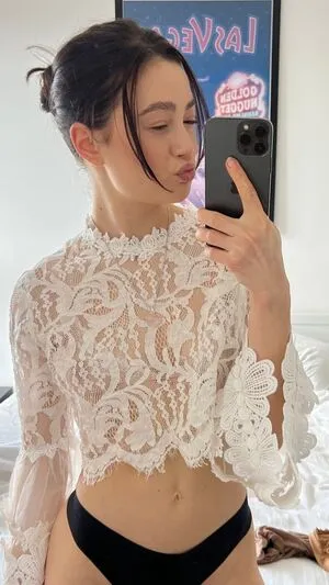 Marina Mazepa OnlyFans Leaked Free Thumbnail Picture - #5mTFjWUDj0