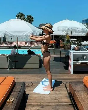 Marina Mazepa OnlyFans Leaked Free Thumbnail Picture - #BIrPCxen3w