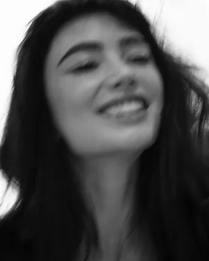 Marina Mazepa OnlyFans Leaked Free Thumbnail Picture - #DcYo6rnVwj