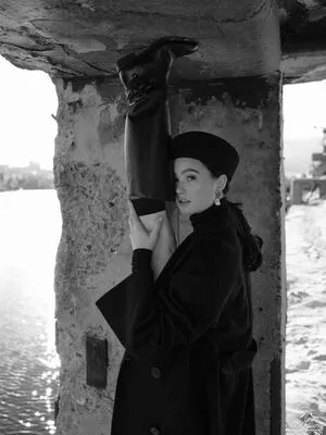 Marina Mazepa OnlyFans Leaked Free Thumbnail Picture - #GPS2j0DTOp