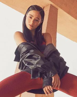 Marina Mazepa OnlyFans Leaked Free Thumbnail Picture - #GpYrgZT5sw