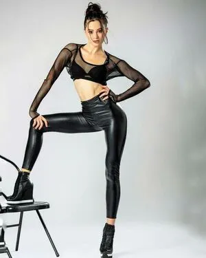 Marina Mazepa OnlyFans Leaked Free Thumbnail Picture - #KtOSdo35ZK