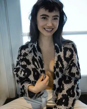 Marina Mazepa OnlyFans Leaked Free Thumbnail Picture - #LocQmiybMS
