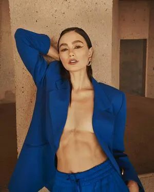 Marina Mazepa OnlyFans Leaked Free Thumbnail Picture - #OoXFFlcswz