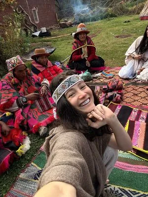 Marina Mazepa OnlyFans Leaked Free Thumbnail Picture - #S4kXPGM0iO