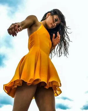 Marina Mazepa OnlyFans Leaked Free Thumbnail Picture - #SKpj7YkEU3