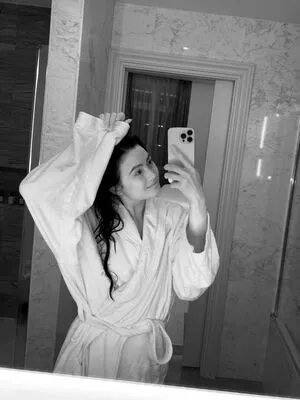 Marina Mazepa OnlyFans Leaked Free Thumbnail Picture - #U81Jmo3AWD