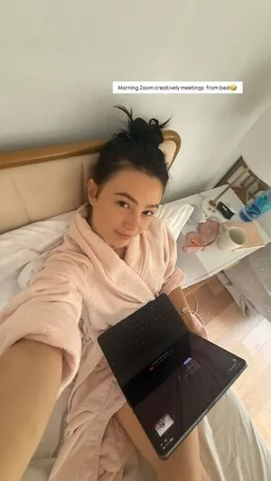 Marina Mazepa OnlyFans Leaked Free Thumbnail Picture - #ZBUiqGcovF