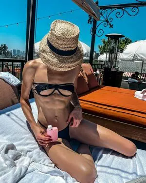 Marina Mazepa OnlyFans Leaked Free Thumbnail Picture - #aweiKSsRFr