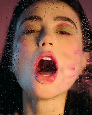 Marina Mazepa OnlyFans Leaked Free Thumbnail Picture - #dHed5BNMAt