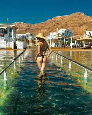 Marina Mazepa OnlyFans Leaked Free Thumbnail Picture - #jhYzpsy3v7