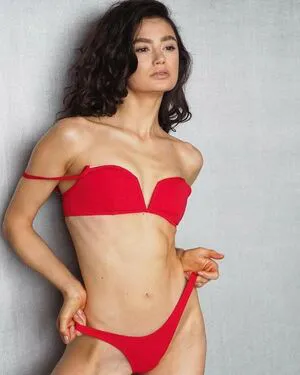 Marina Mazepa OnlyFans Leaked Free Thumbnail Picture - #pVz6dFDTKn