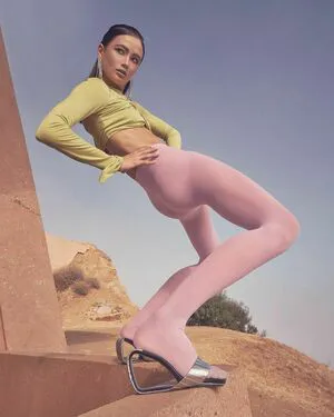 Marina Mazepa OnlyFans Leaked Free Thumbnail Picture - #rQfCjRsraB