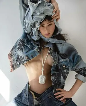 Marina Mazepa OnlyFans Leaked Free Thumbnail Picture - #wAiYoce9Lo