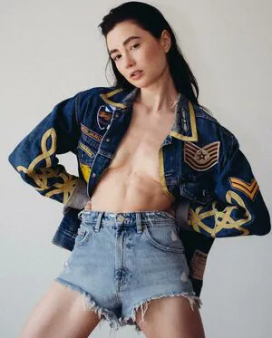 Marina Mazepa OnlyFans Leaked Free Thumbnail Picture - #wC8Xd37sdt