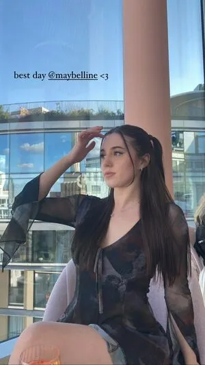 Marina Mcbain OnlyFans Leaked Free Thumbnail Picture - #aSbYNcUtLX