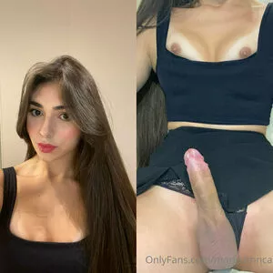 Marina Mendonca OnlyFans Leaked Free Thumbnail Picture - #587f1nsAkN