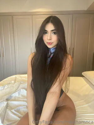 Marina Mendonca OnlyFans Leaked Free Thumbnail Picture - #sxNhhq2YqK