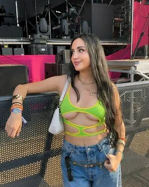 Marina Mese OnlyFans Leaked Free Thumbnail Picture - #a6SSjWVcB7