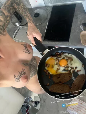 Marina Mexika OnlyFans Leaked Free Thumbnail Picture - #RWo1RSKPhK