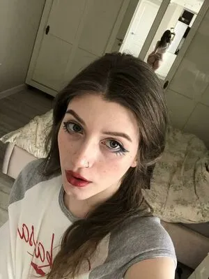 Marina Monroe OnlyFans Leaked Free Thumbnail Picture - #QOaF6TQMZM