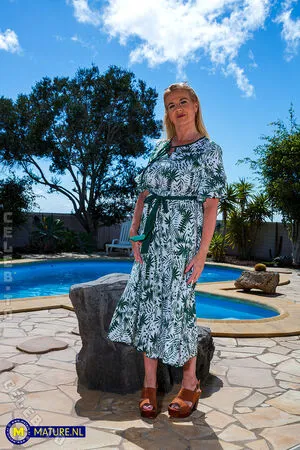 Marina Montana OnlyFans Leaked Free Thumbnail Picture - #JER3mujyXB