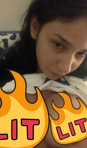 Marina Moraes OnlyFans Leaked Free Thumbnail Picture - #y30psZ22KU