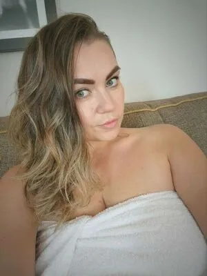 Marina Morris OnlyFans Leaked Free Thumbnail Picture - #49s7c5pbeD