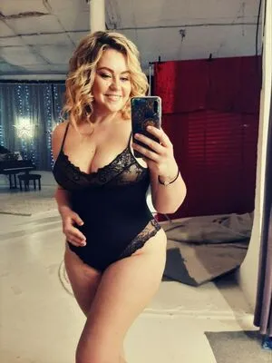 Marina Morris OnlyFans Leaked Free Thumbnail Picture - #4pOGue5DQ1