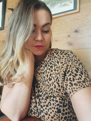 Marina Morris OnlyFans Leaked Free Thumbnail Picture - #658pvcVTYr