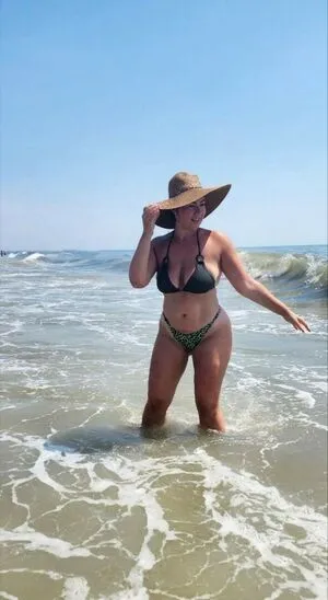 Marina Morris OnlyFans Leaked Free Thumbnail Picture - #9GJSzkNctA