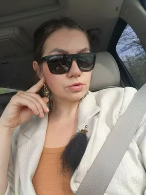 Marina Morris OnlyFans Leaked Free Thumbnail Picture - #A4Enjk2e1V