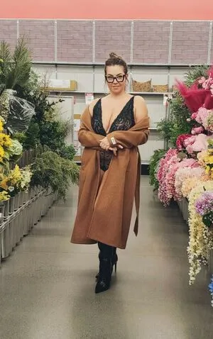 Marina Morris OnlyFans Leaked Free Thumbnail Picture - #LsATYZILa7