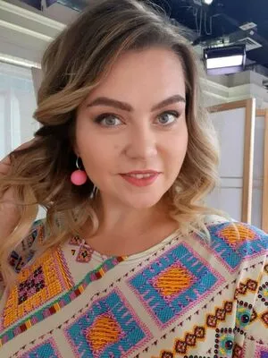 Marina Morris OnlyFans Leaked Free Thumbnail Picture - #VavePIm3oA