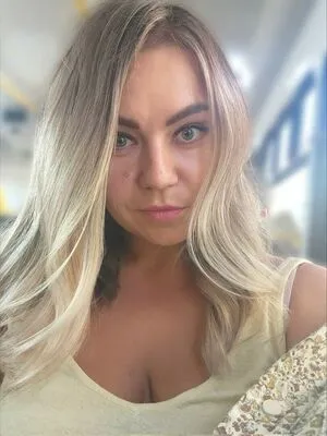 Marina Morris OnlyFans Leaked Free Thumbnail Picture - #XceDmvRjRQ