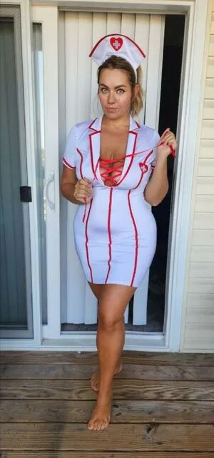 Marina Morris OnlyFans Leaked Free Thumbnail Picture - #qPxnjEhJPR