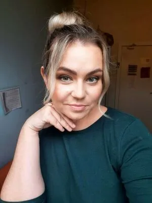 Marina Morris OnlyFans Leaked Free Thumbnail Picture - #riMIH1ECUP