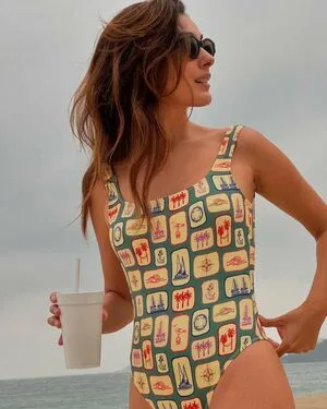 Marina Moschen OnlyFans Leaked Free Thumbnail Picture - #AOJpBmw2vy