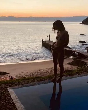 Marina Moschen OnlyFans Leaked Free Thumbnail Picture - #IeA6rq5Xx5